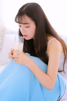 重生之犬夜叉
